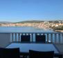 Amazing front line apartment on Ciovo, for sale - pic 4