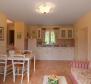 Belle propriété touristique avec 8 appartements en bord de mer à Hvar, à vendre - pic 24