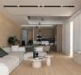 New duplex in Zadar area, 70 m from the sea, for sale - pic 13