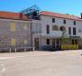 Typically Croatian - seafront multifunctional building on super-popular Sibenik riviera! - pic 4