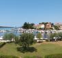 Typically Croatian - seafront multifunctional building on super-popular Sibenik riviera! - pic 10
