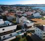 Nowy kompleks luksusowych apartamentów w Diklo, Zadar, na sprzedaż - pic 4