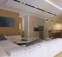 Nowy kompleks luksusowych apartamentów w Diklo, Zadar, na sprzedaż - pic 9
