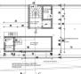 Nowy kompleks luksusowych apartamentów w Diklo, Zadar, na sprzedaż - pic 18