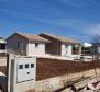 Modern new building with swimming pool in Labin, for sale - pic 2
