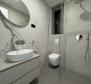 New apartment in Opatija center, for sale - pic 6