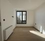 New apartment in Opatija center, for sale - pic 8
