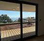 New apartment in Opatija center, for sale - pic 13