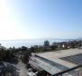 New apartment in Opatija center, for sale - pic 25