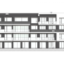 New apartment in Opatija center, for sale - pic 33