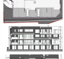 New apartment in Opatija center, for sale - pic 38