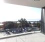 New apartment in Opatija center, for sale - pic 41