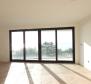 New apartment in Opatija center, for sale - pic 52