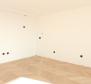 New apartment in Opatija center, for sale - pic 54