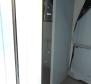 New apartment in Opatija center, for sale - pic 69