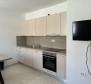 Apartment in Peroj, Vodnjan with mortgage possibility,for sale - pic 2