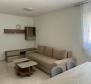 Apartment in Peroj, Vodnjan with mortgage possibility,for sale - pic 3
