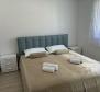 Apartment in Peroj, Vodnjan with mortgage possibility,for sale - pic 5