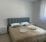 Apartment in Peroj, Vodnjan with mortgage possibility,for sale - pic 7