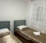 Apartment in Peroj, Vodnjan with mortgage possibility,for sale - pic 8