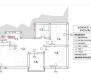 Apartment in Peroj, Vodnjan with mortgage possibility,for sale - pic 13