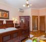 Butikowy apartamentowiec w centrum Dubrownika z potencjałem inwestycyjnym - pic 4