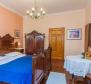 Butikowy apartamentowiec w centrum Dubrownika z potencjałem inwestycyjnym - pic 6