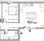 Appartements de luxe à Ciovo, à vendre - pic 7