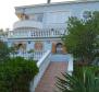 Beautiful property for sale just 80 meters from the sea on Murter, Sibenika area - pic 2