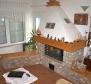 Beautiful property for sale just 80 meters from the sea on Murter, Sibenika area - pic 4