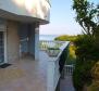 Beautiful property for sale just 80 meters from the sea on Murter, Sibenika area - pic 7