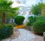 Beautiful property for sale just 80 meters from the sea on Murter, Sibenika area - pic 11