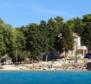 Beautiful property for sale just 80 meters from the sea on Murter, Sibenika area - pic 15