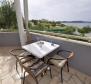 Super prix pour un appartement de 3 chambres, à 40 m de la mer à Rogoznica, à vendre - pic 4