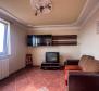 Cudowny apartament z oszałamiającym widokiem na morze i ogród w Glavani, Kostrena, na sprzedaż - pic 17