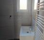 Appartement avec piscine commune et vue sur la mer à Klenovica, à vendre - pic 11