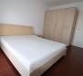 Wohnung am Meer, 80 m vom Meer in Smokvica, zu verkaufen - foto 10