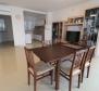 Wohnung am Meer, 80 m vom Meer in Smokvica, zu verkaufen - foto 22