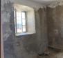 Terrain en première ligne avec ancienne maison et projet de rénovation à Korčula, à vendre - pic 13