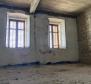 Terrain en première ligne avec ancienne maison et projet de rénovation à Korčula, à vendre - pic 14