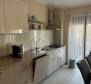 Appartement à Premantura, Medulin, à 600m de la plage, à vendre - pic 2