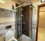 Appartement à Premantura, Medulin, à 600m de la plage, à vendre - pic 8