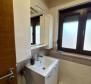Appartement à Premantura, Medulin, à 600m de la plage, à vendre - pic 9