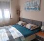 Appartement à Premantura, Medulin, à 600m de la plage, à vendre - pic 11