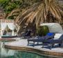 Propriété touristique boutique dans la région de Dubrovnik, à 300 m de la mer, à vendre - pic 5