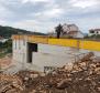 Вилла на стадии строительства в Разане, на продажу - фото 2