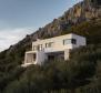 Magnifique nouvelle villa sur la riviera d'Omis, à vendre - pic 11
