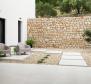 Magnifique nouvelle villa sur la riviera d'Omis, à vendre - pic 15