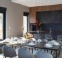 Magnifique nouvelle villa sur la riviera d'Omis, à vendre - pic 17