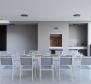 Magnifique nouvelle villa sur la riviera d'Omis, à vendre - pic 19